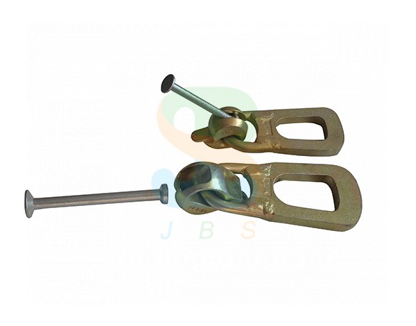 T桿吊具（鴨嘴扣，圓頭吊釘專(zhuān)用吊具，萬(wàn)向吊頭，鴨舌扣，吊爪）
